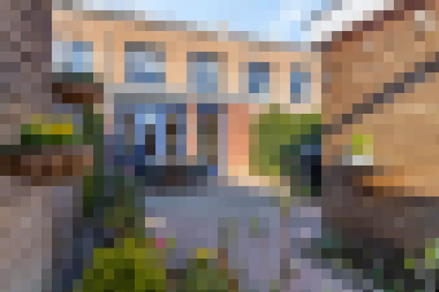 Fruitlaan 33 Nijmegen thumbnail 39
