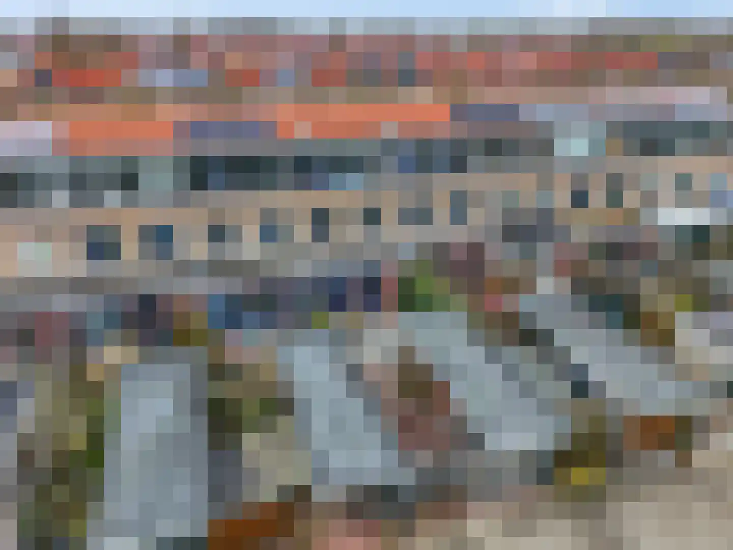 Fruitlaan 33 Nijmegen thumbnail 4