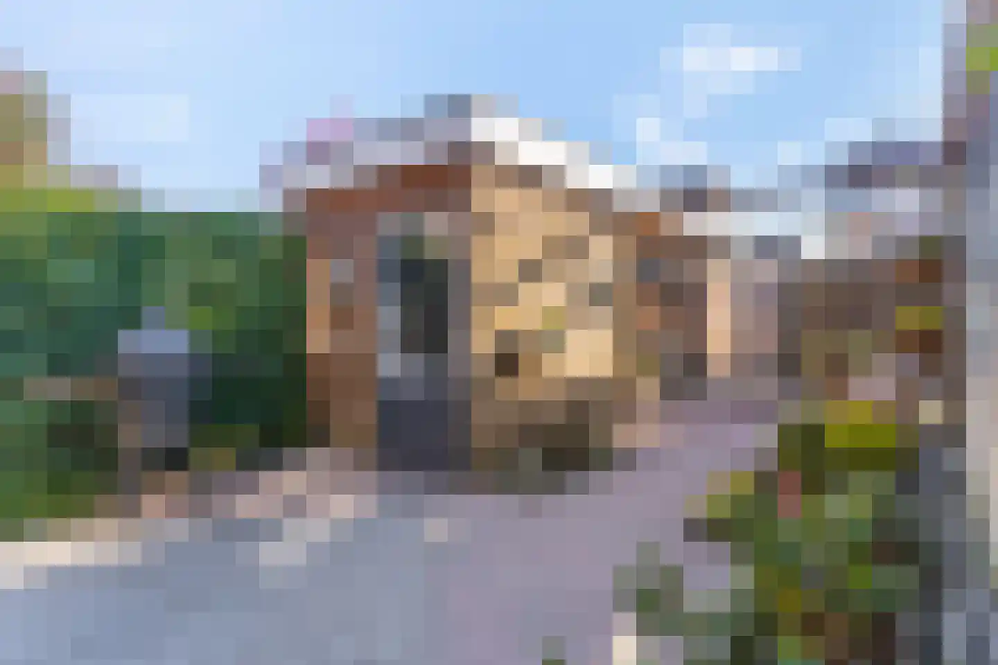 Fruitlaan 33 Nijmegen thumbnail 40