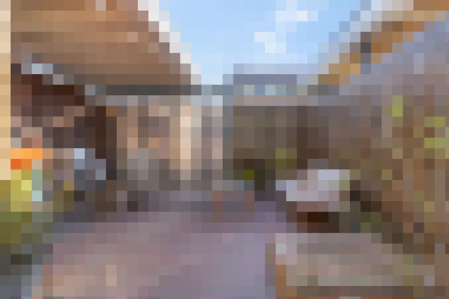 Fruitlaan 33 Nijmegen thumbnail 41
