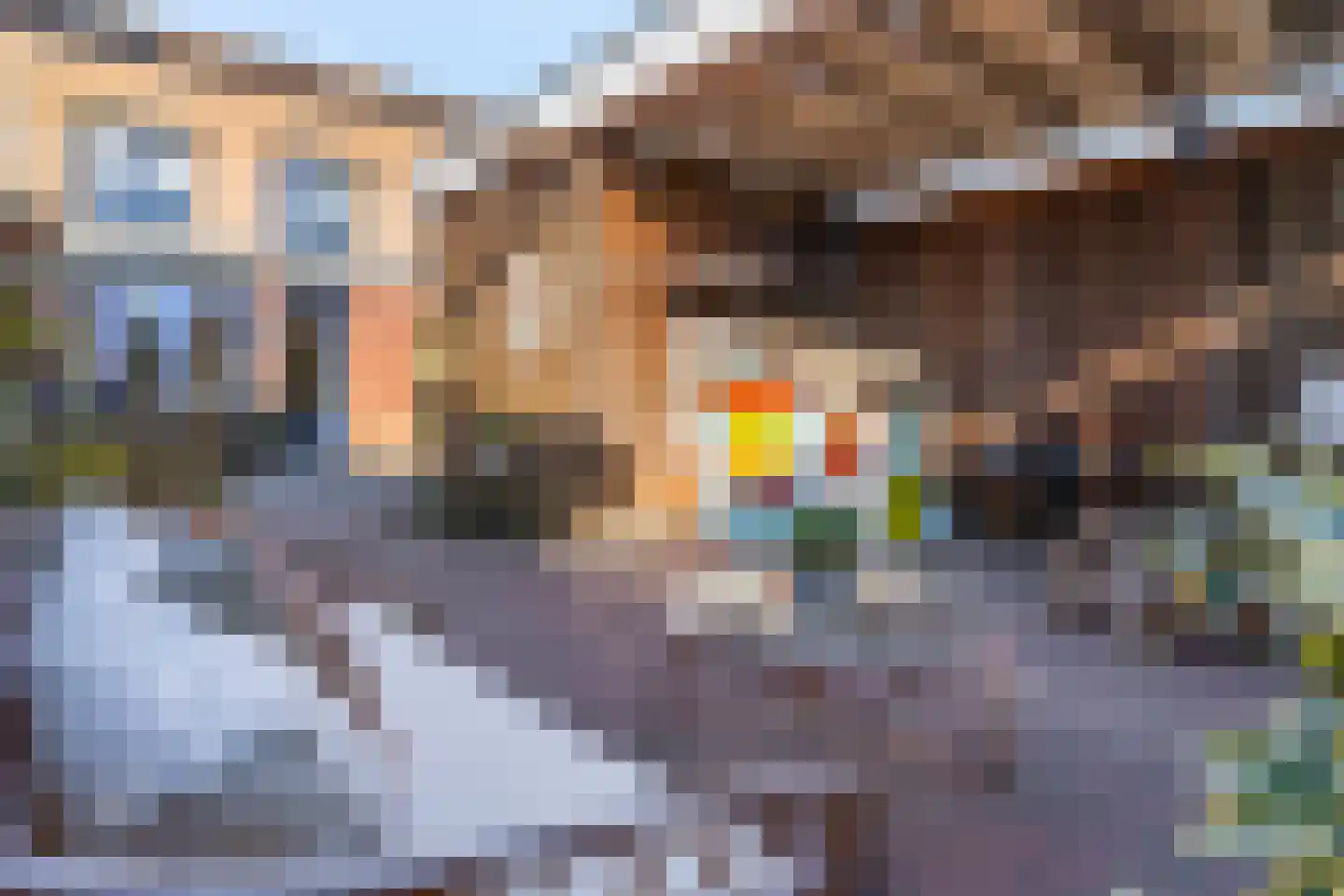 Fruitlaan 33 Nijmegen thumbnail 42