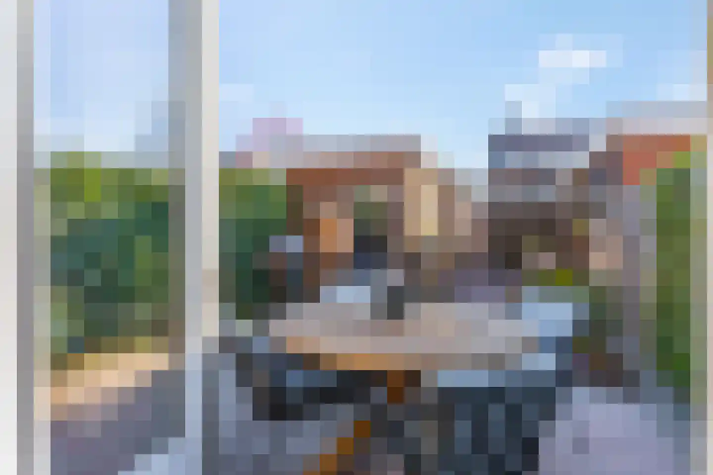 Fruitlaan 33 Nijmegen thumbnail 43