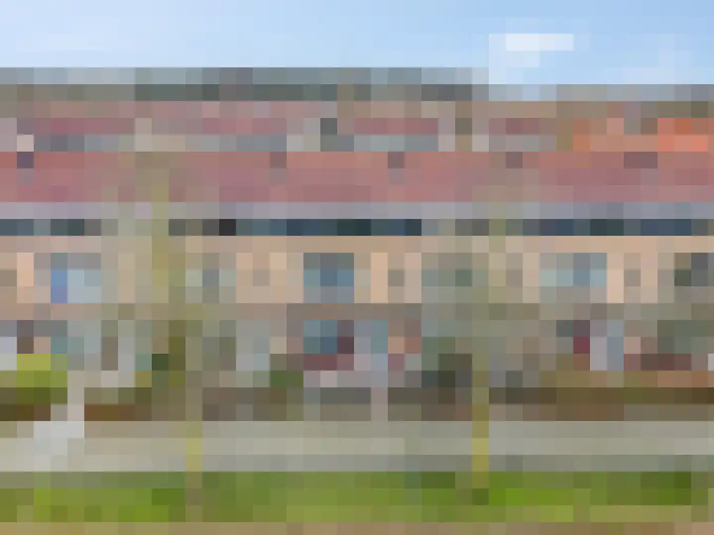 Fruitlaan 33 Nijmegen thumbnail 44
