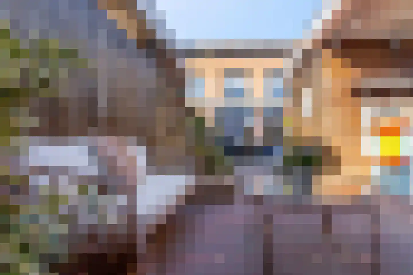 Fruitlaan 33 Nijmegen thumbnail 45