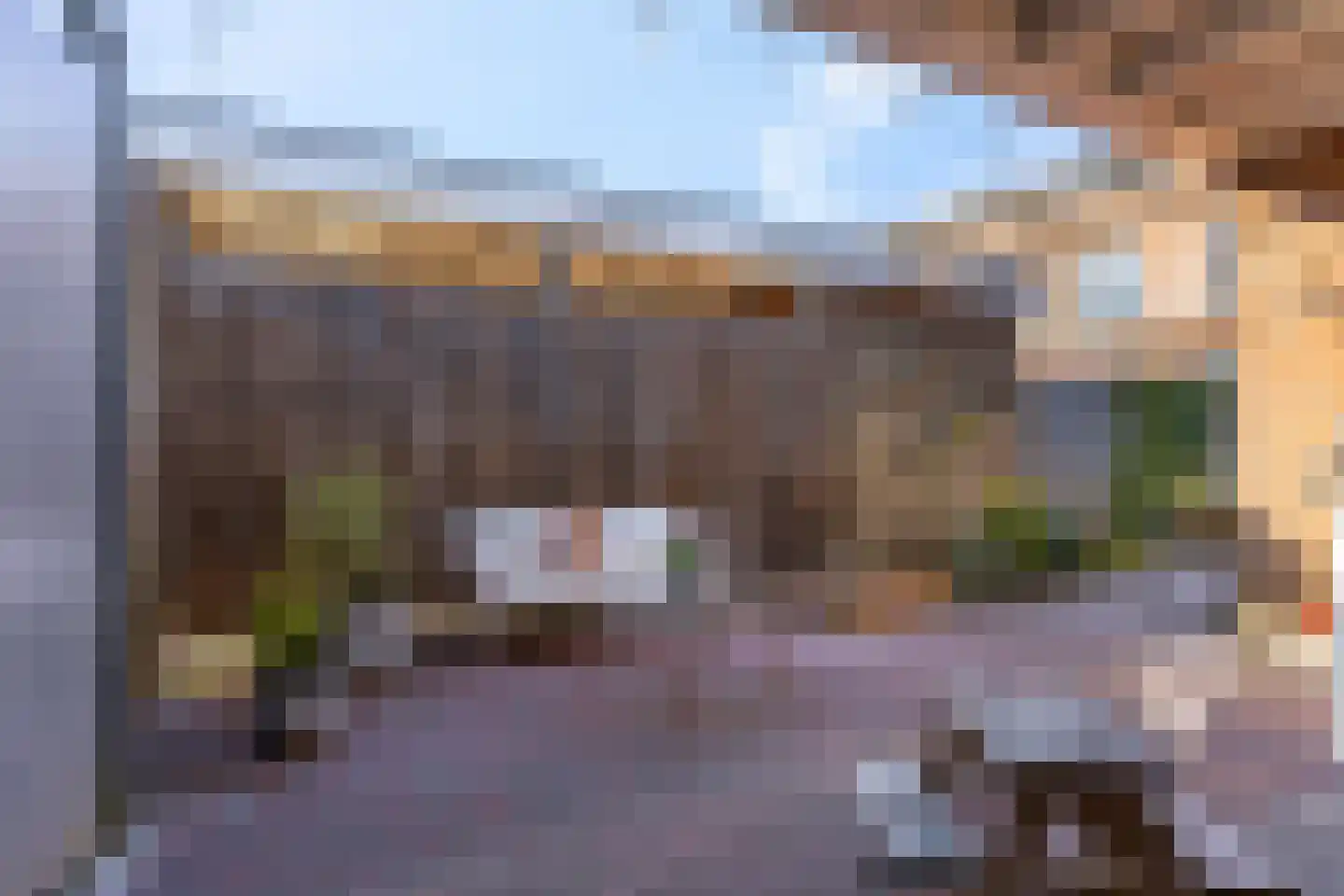 Fruitlaan 33 Nijmegen thumbnail 46