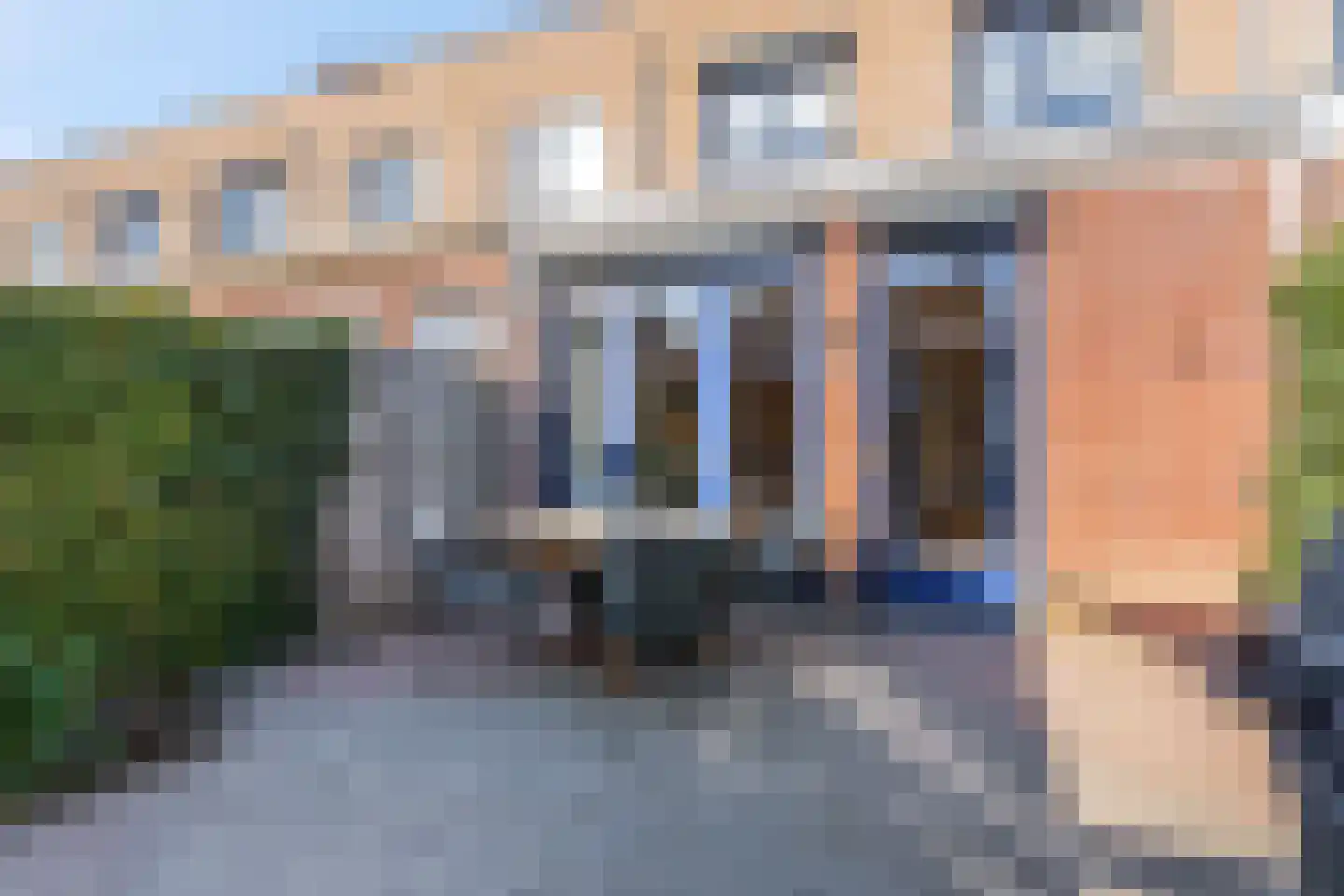 Fruitlaan 33 Nijmegen thumbnail 47