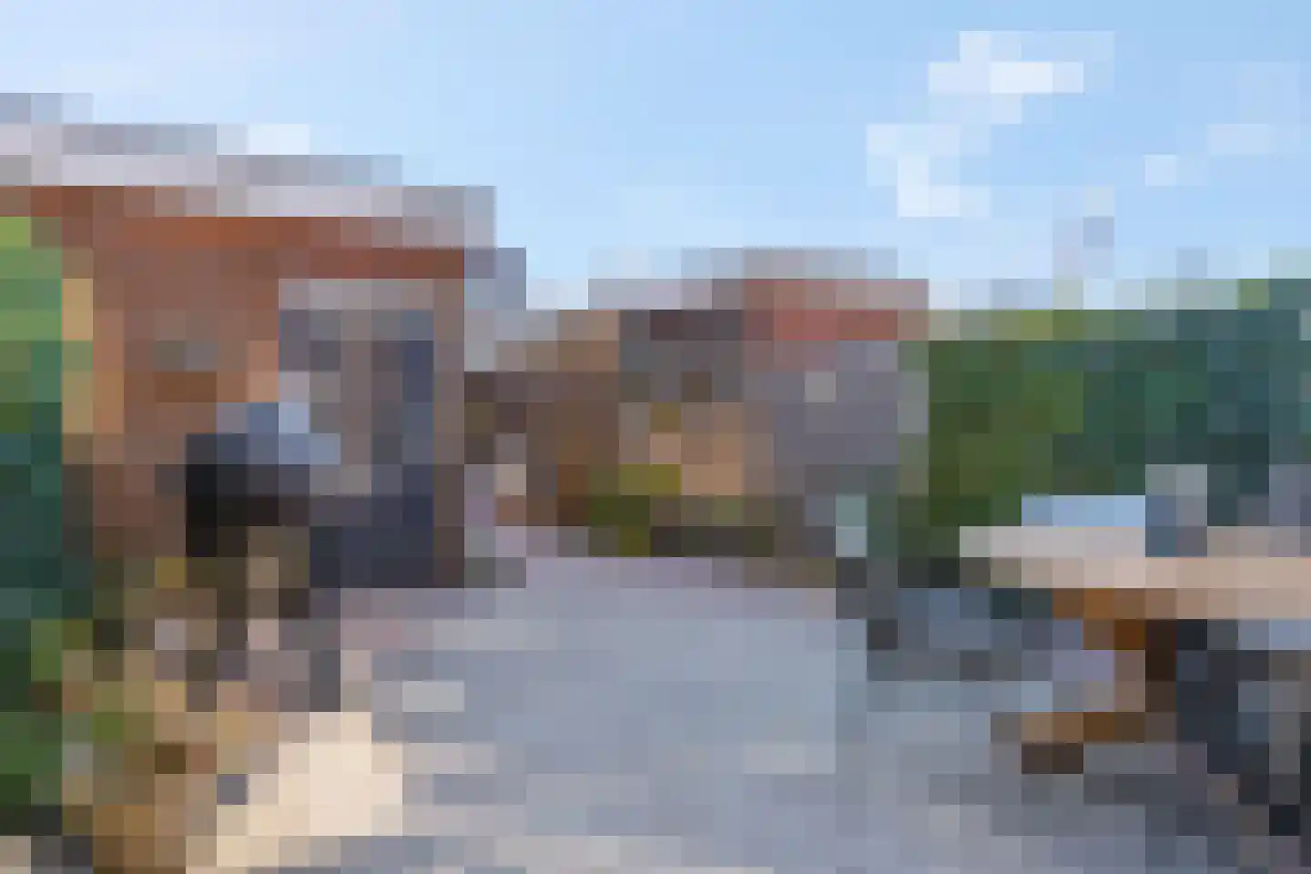 Fruitlaan 33 Nijmegen thumbnail 48