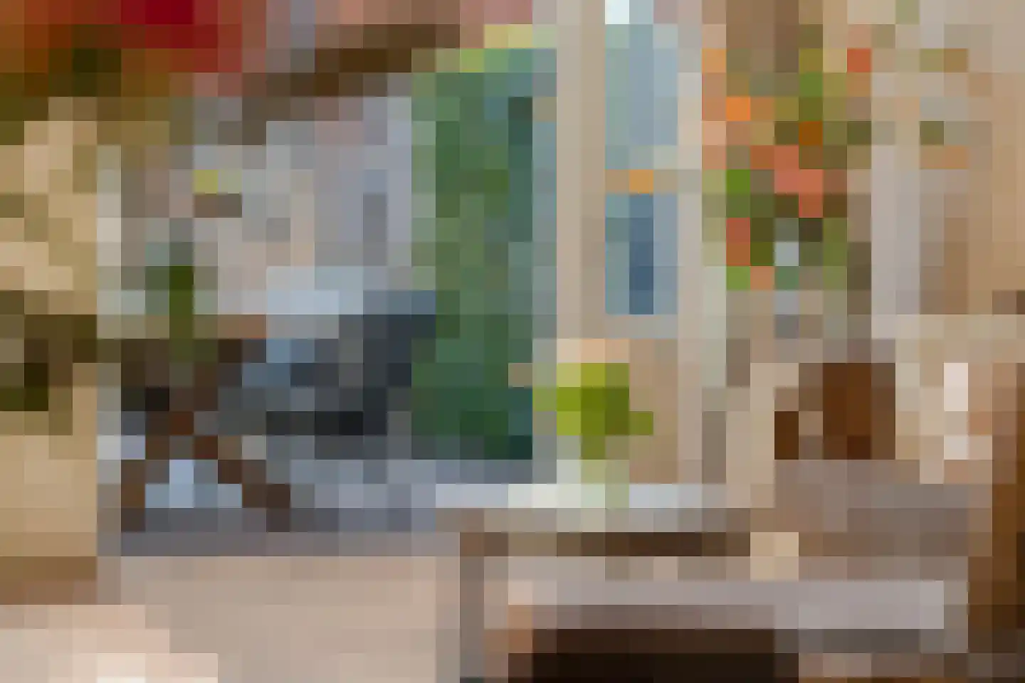 Fruitlaan 33 Nijmegen thumbnail 49