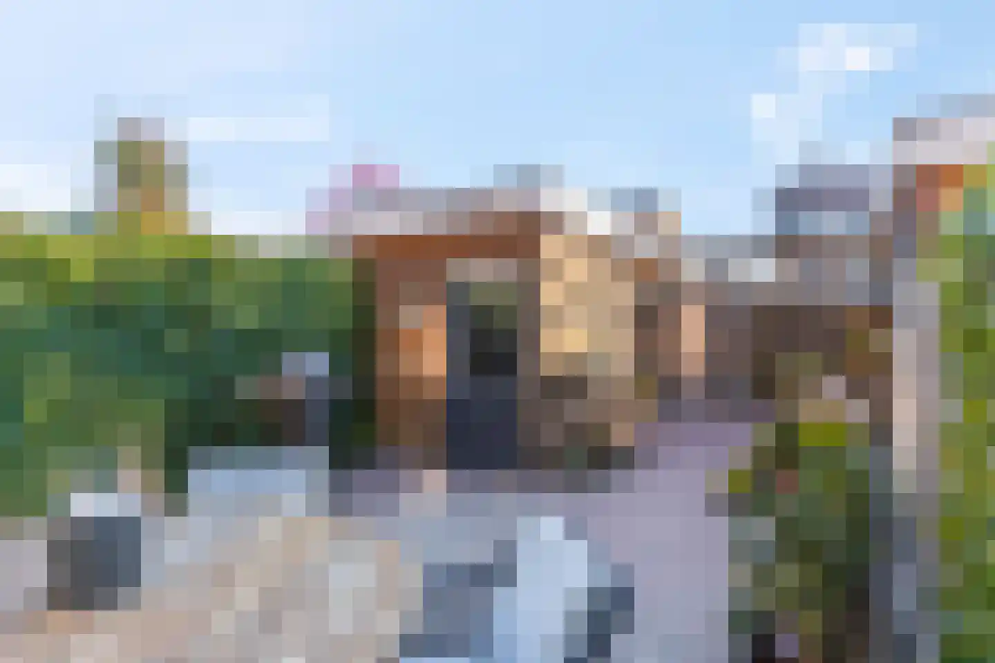 Fruitlaan 33 Nijmegen thumbnail 51
