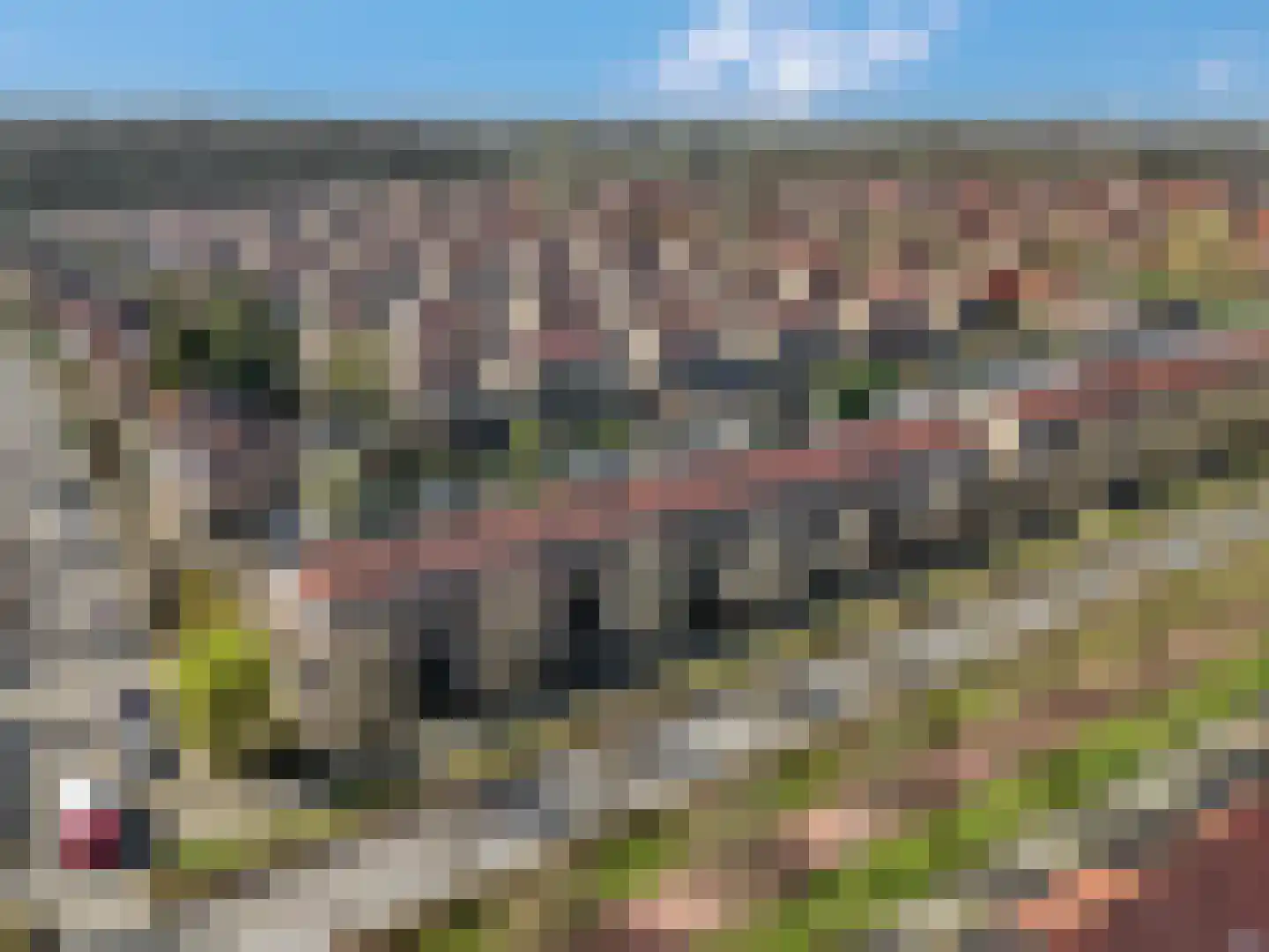 Fruitlaan 33 Nijmegen thumbnail 53