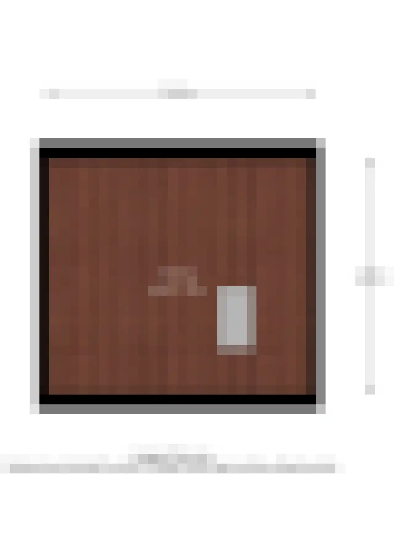 Fruitlaan 33 Nijmegen thumbnail 58