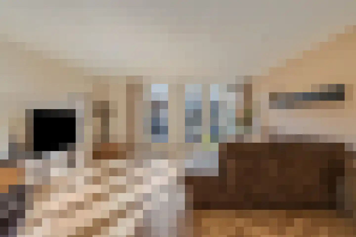 Fruitlaan 33 Nijmegen thumbnail 6