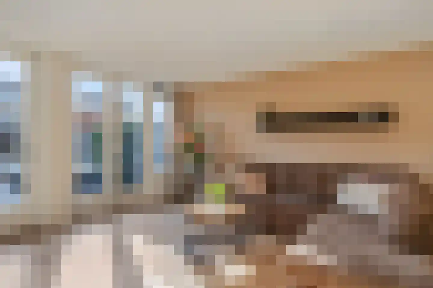 Fruitlaan 33 Nijmegen thumbnail 7