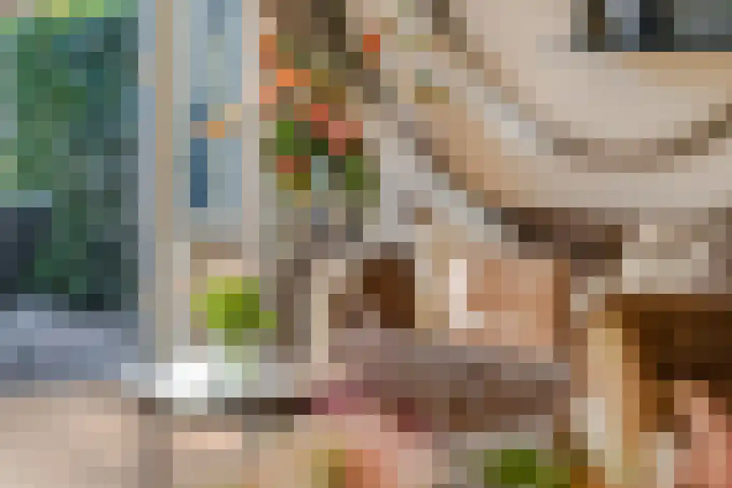 Fruitlaan 33 Nijmegen thumbnail 9