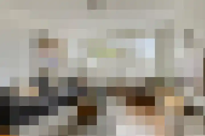 Fruitlaan 33 Zwaag thumbnail 10