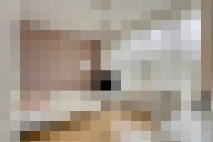 Fruitlaan 33 Zwaag thumbnail 21