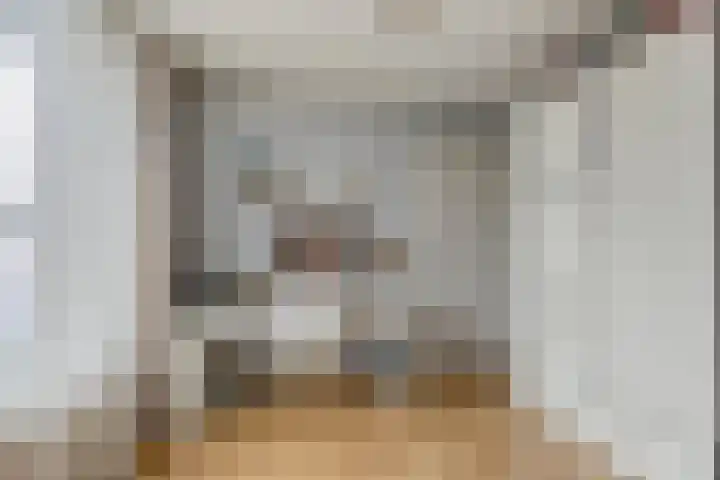 Fruitlaan 33 Zwaag thumbnail 23