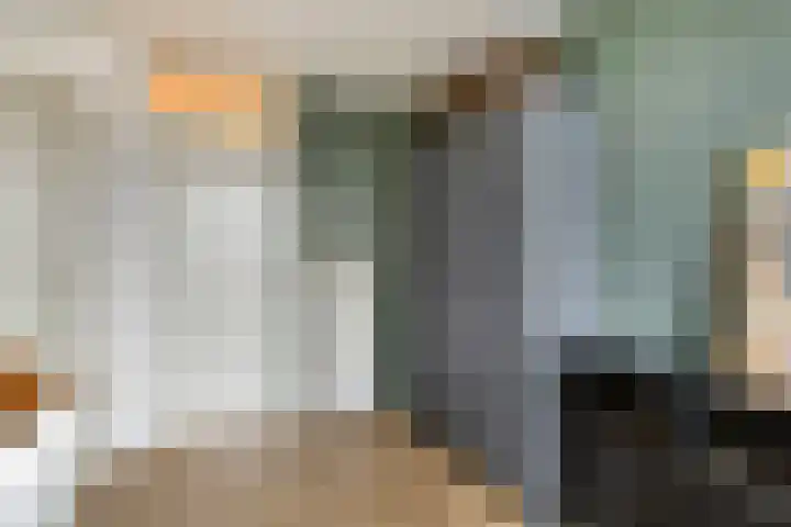 Fruitlaan 33 Zwaag thumbnail 26