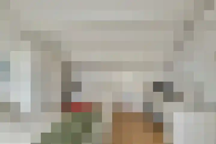 Fruitlaan 33 Zwaag thumbnail 27
