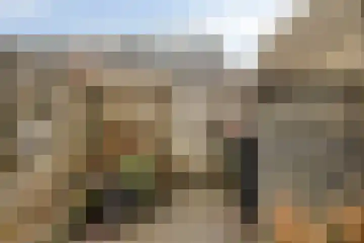 Fruitlaan 33 Zwaag thumbnail 31