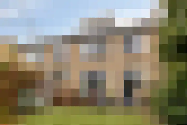 Fruitlaan 33 Zwaag thumbnail 32