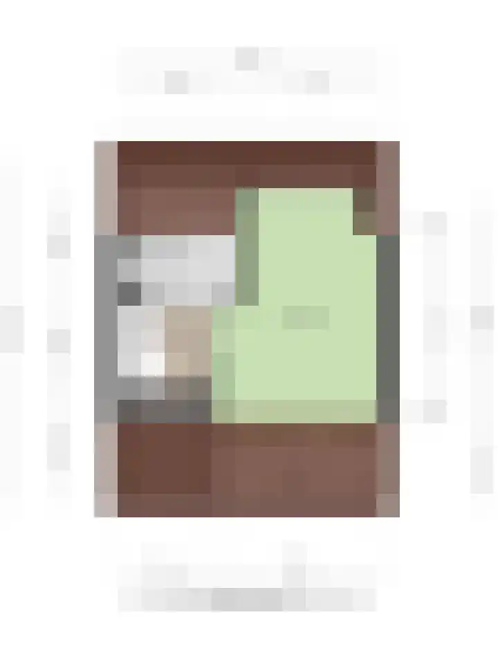 Fruitlaan 33 Zwaag thumbnail 37