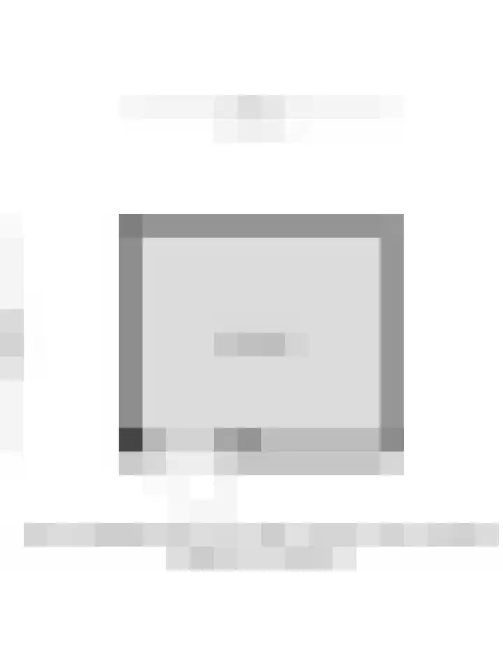 Fruitlaan 33 Zwaag thumbnail 38