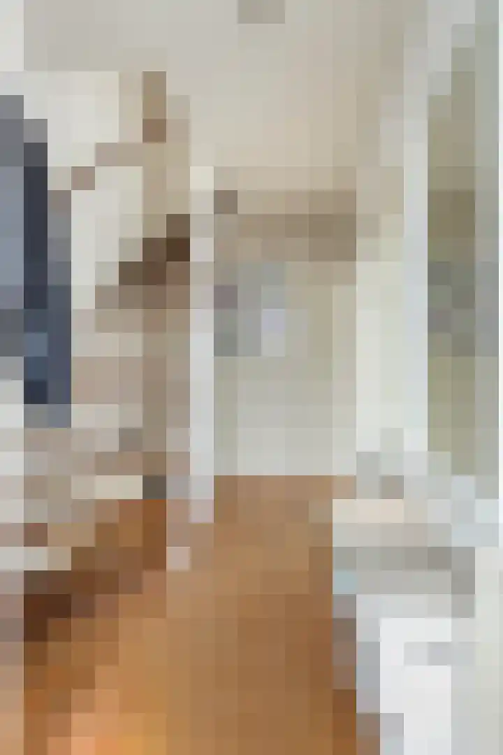 Fruitlaan 33 Zwaag thumbnail 8