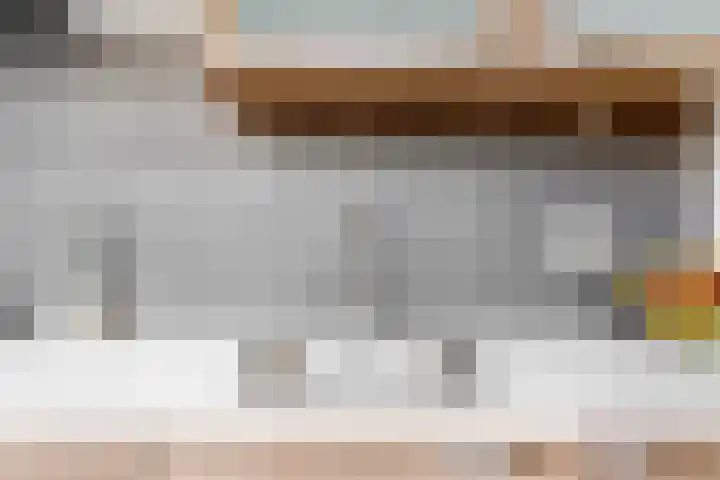 Fruitlaan 36 Zwaag thumbnail 10