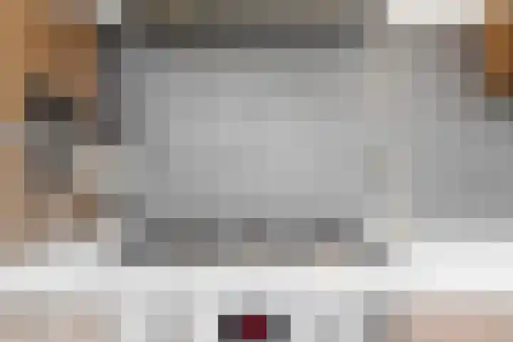 Fruitlaan 36 Zwaag thumbnail 11