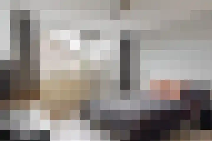 Fruitlaan 36 Zwaag thumbnail 13