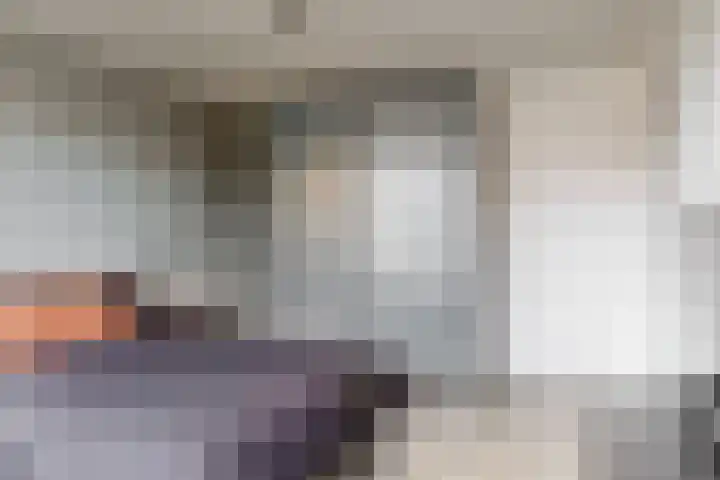 Fruitlaan 36 Zwaag thumbnail 14