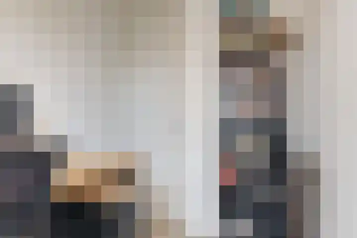 Fruitlaan 36 Zwaag thumbnail 17