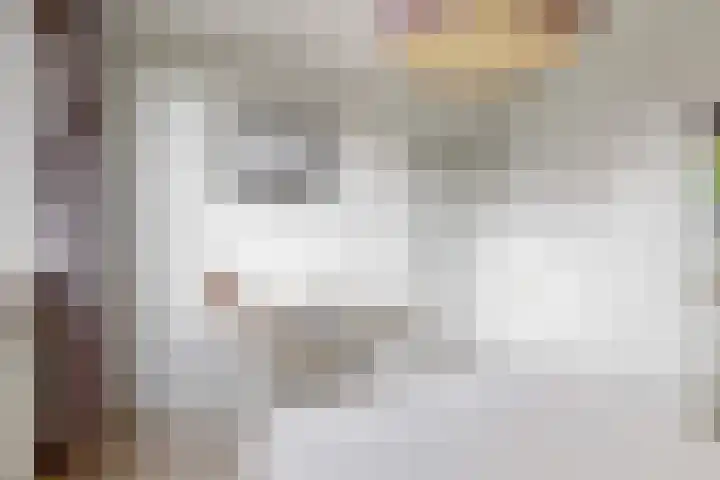 Fruitlaan 36 Zwaag thumbnail 19