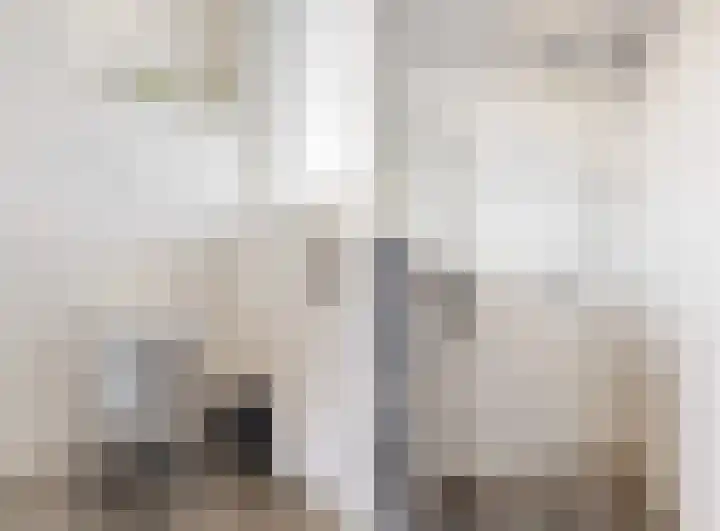 Fruitlaan 36 Zwaag thumbnail 22
