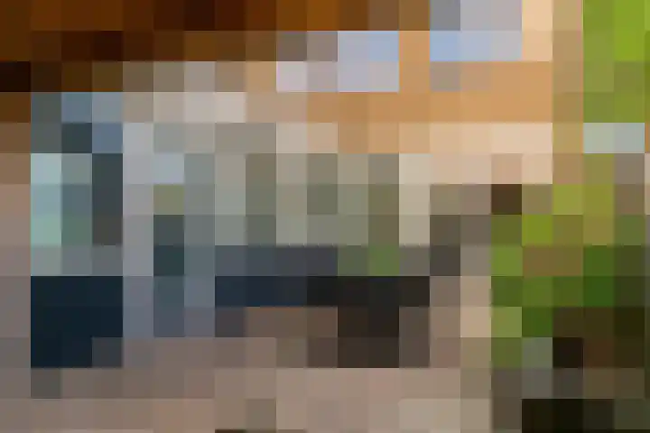 Fruitlaan 36 Zwaag thumbnail 27