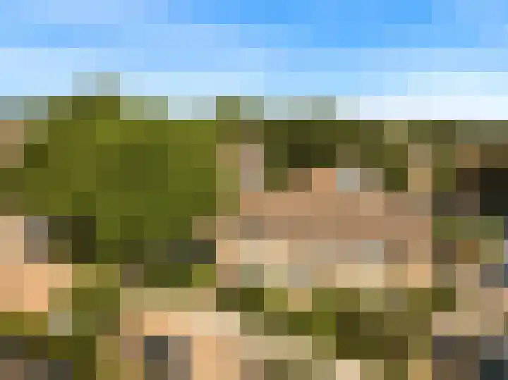Fruitlaan 36 Zwaag thumbnail 31