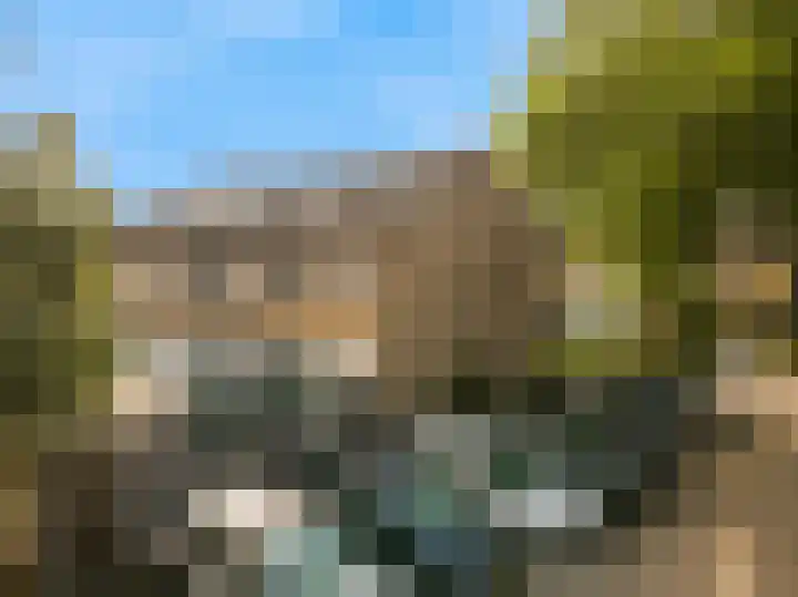 Fruitlaan 36 Zwaag thumbnail 32