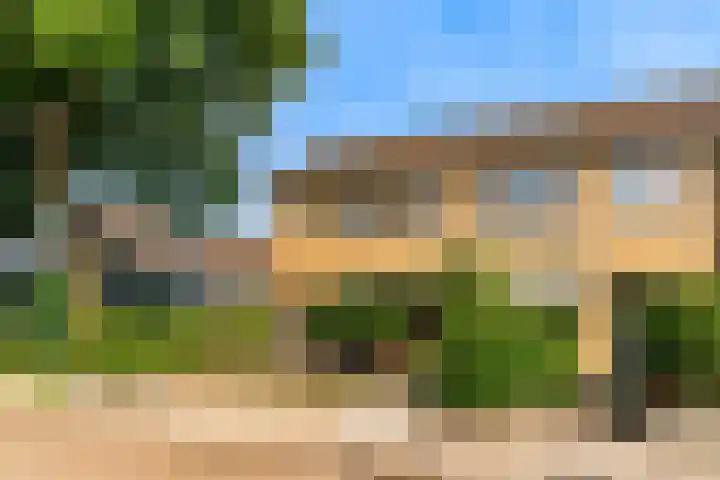 Fruitlaan 36 Zwaag thumbnail 34