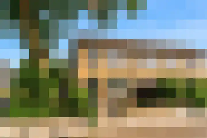 Fruitlaan 36 Zwaag thumbnail 35