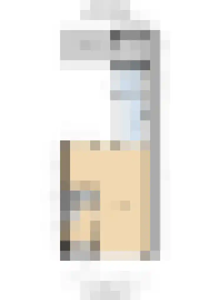 Fruitlaan 36 Zwaag thumbnail 38