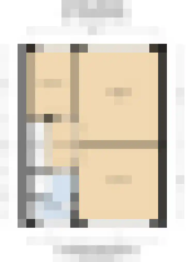 Fruitlaan 36 Zwaag thumbnail 39