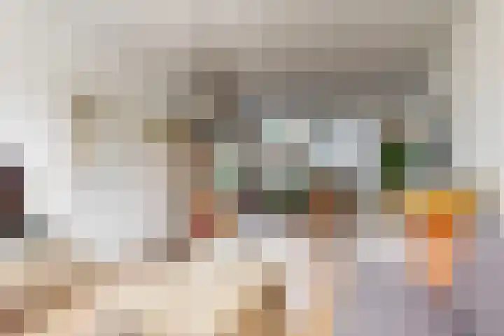 Fruitlaan 36 Zwaag thumbnail 4