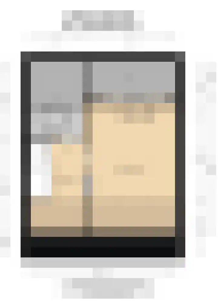 Fruitlaan 36 Zwaag thumbnail 40