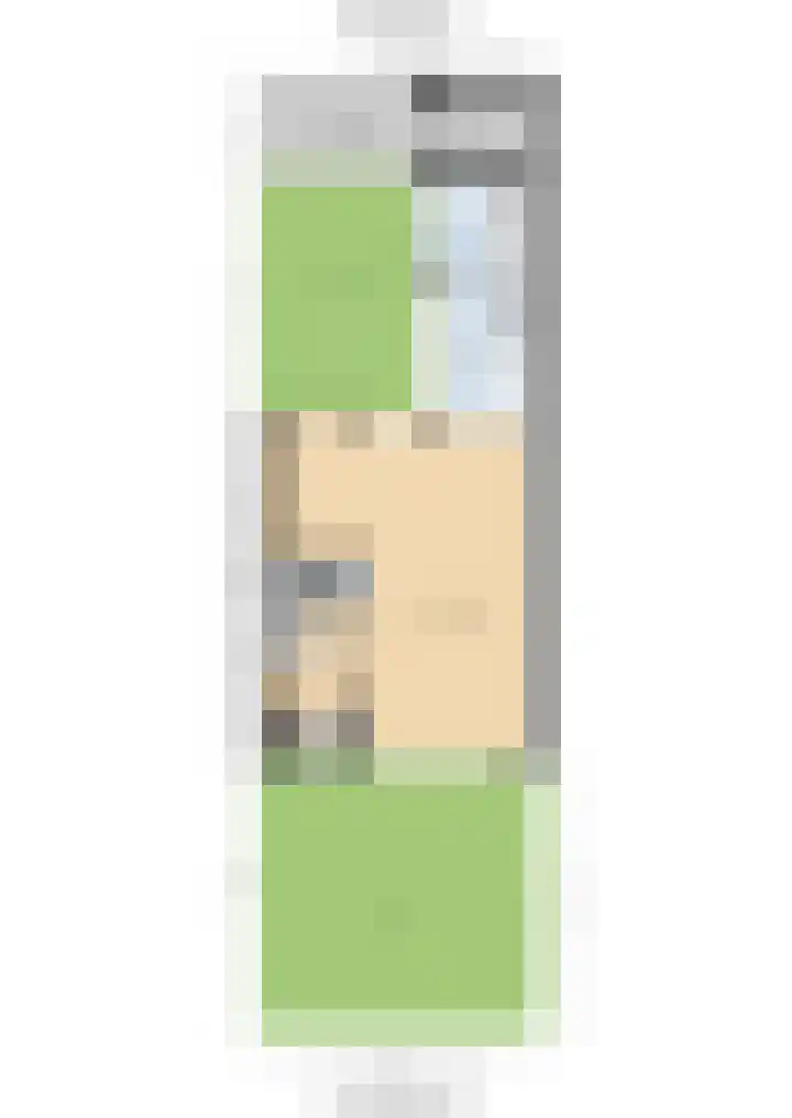Fruitlaan 36 Zwaag thumbnail 41