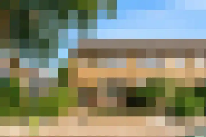 Fruitlaan 36 Zwaag thumbnail 44