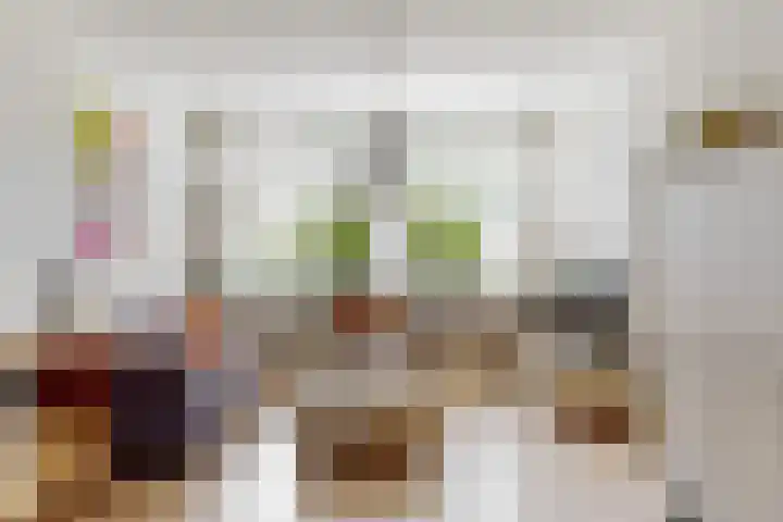 Fruitlaan 36 Zwaag thumbnail 5