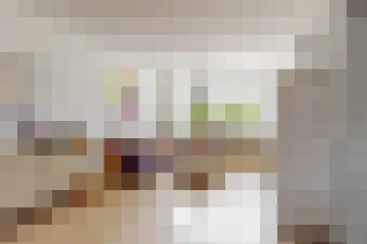 Fruitlaan 36 Zwaag thumbnail 6