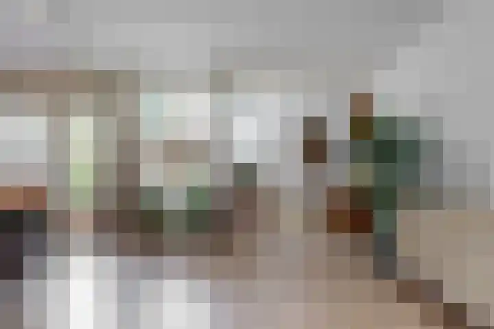 Fruitlaan 36 Zwaag thumbnail 7