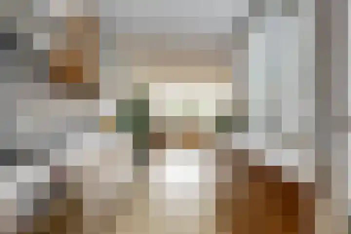 Fruitlaan 36 Zwaag thumbnail 9